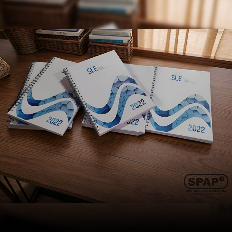 Sem Título-1Prancheta 1