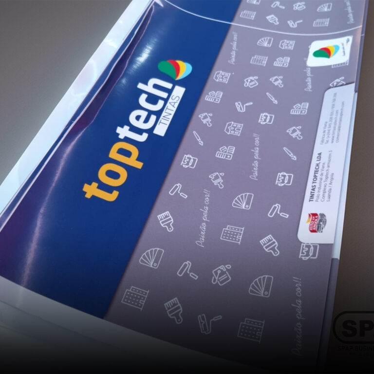 Sem Título-1Prancheta 1