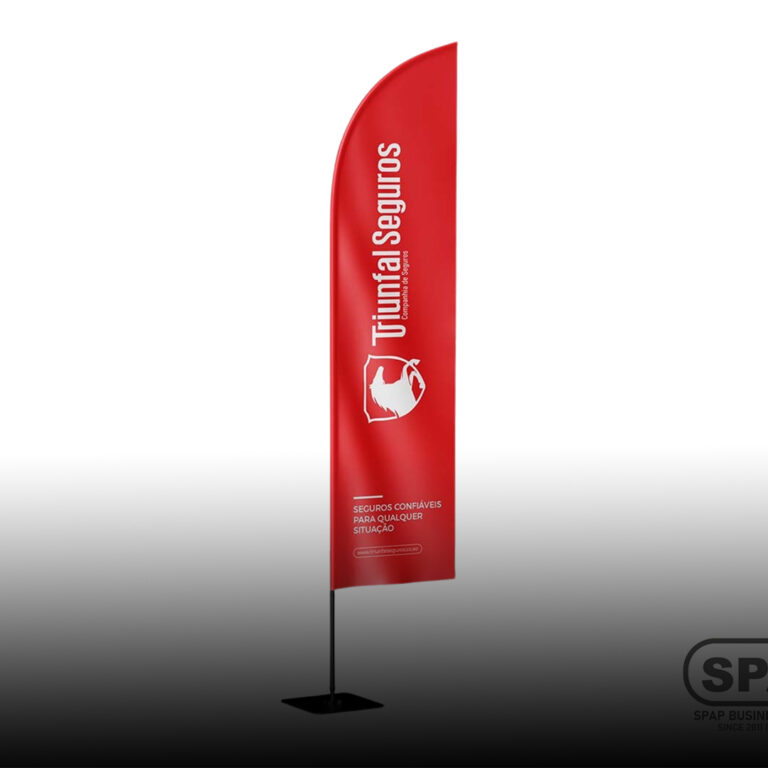 Sem Título-1Prancheta 1