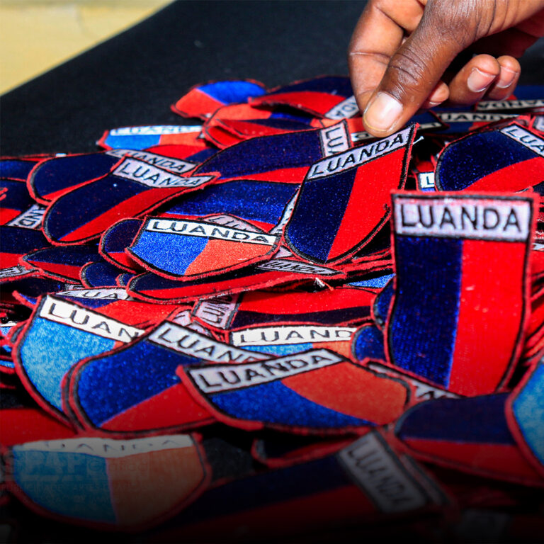 Sem Título-1Prancheta 1