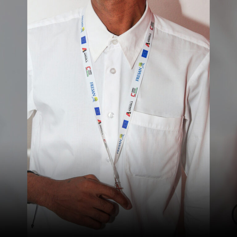 Sem Título-1Prancheta 1