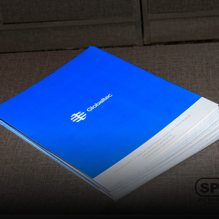 Sem Título-1Prancheta 1