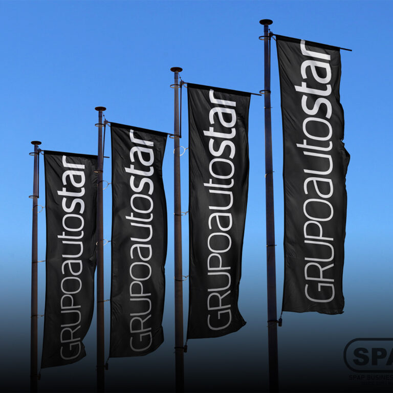 Sem Título-1Prancheta 1