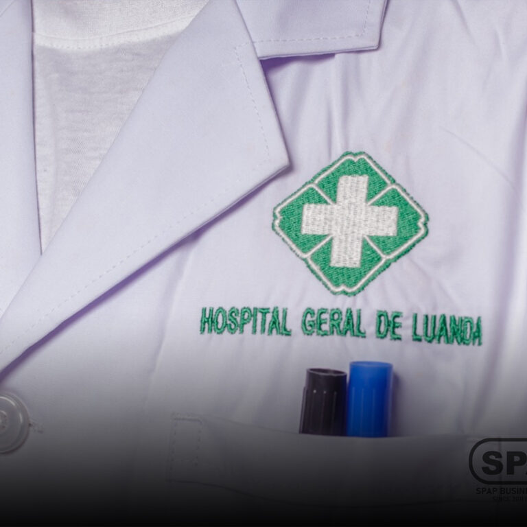 Sem Título-1Prancheta 1