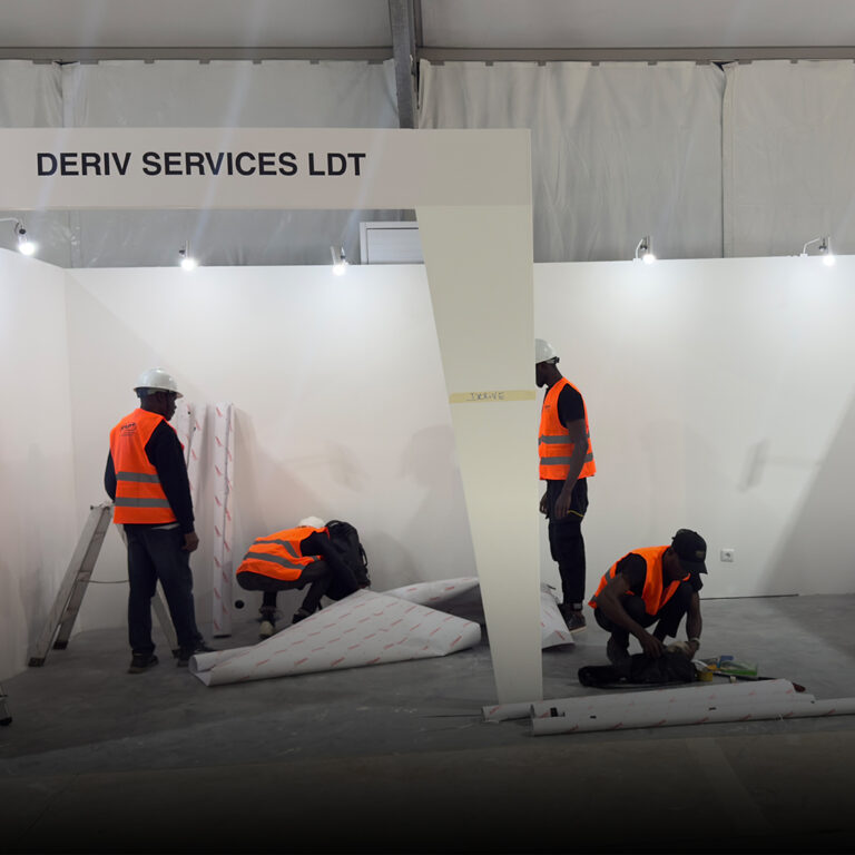 Sem Título-1Prancheta 1