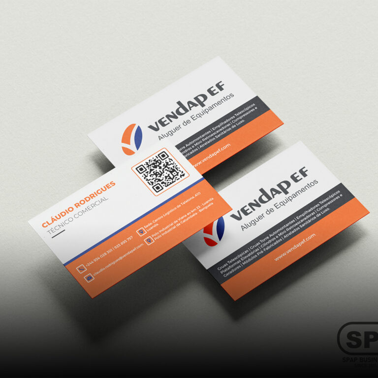 Sem Título-1Prancheta 1