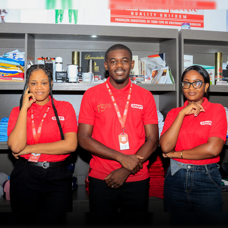 Sem Título-1Prancheta 1