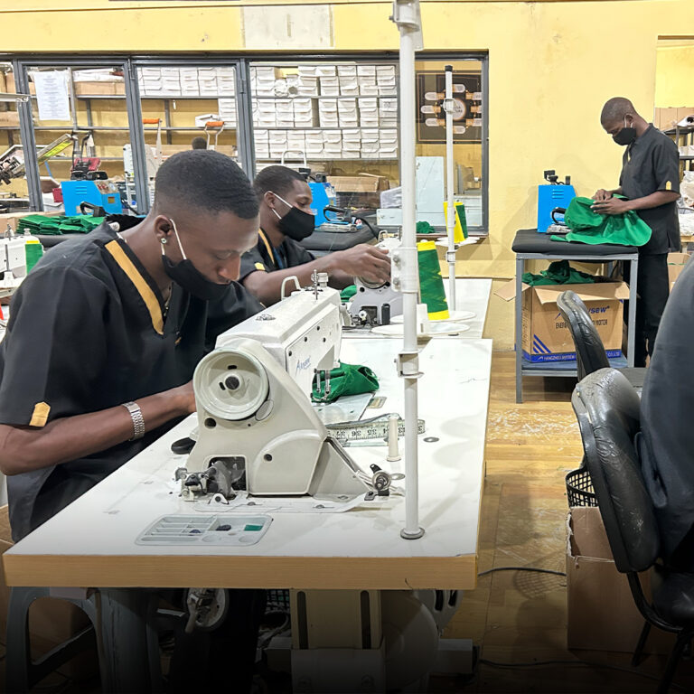 Sem Título-1Prancheta 1