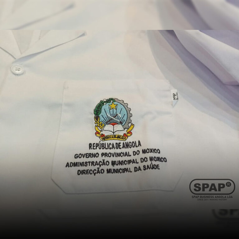 Sem Título-1Prancheta 1