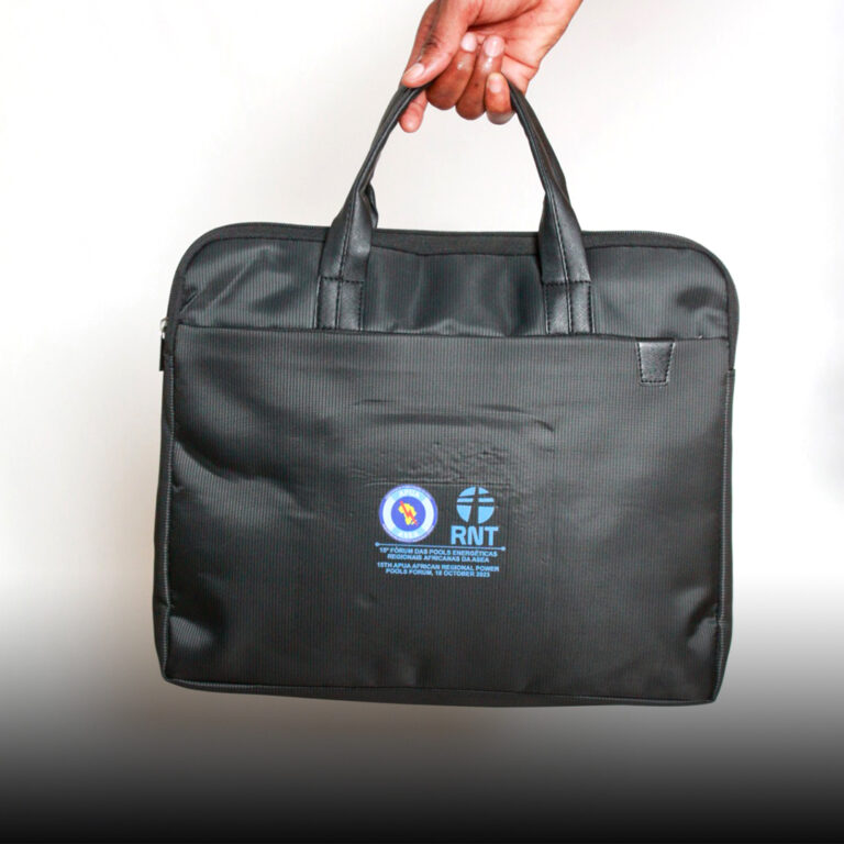 Sem Título-1Prancheta 1