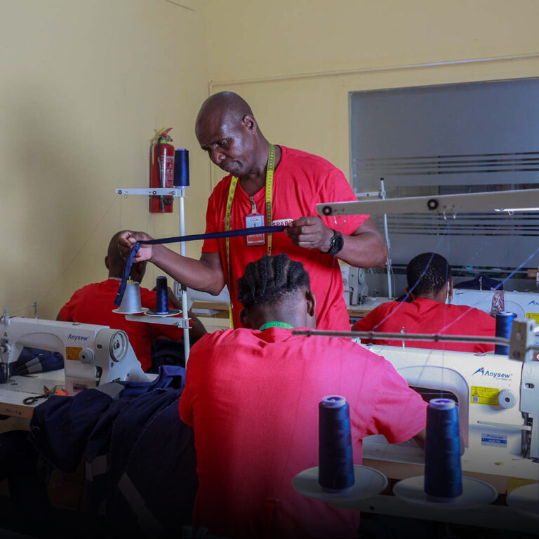 Sem Título-1Prancheta 1