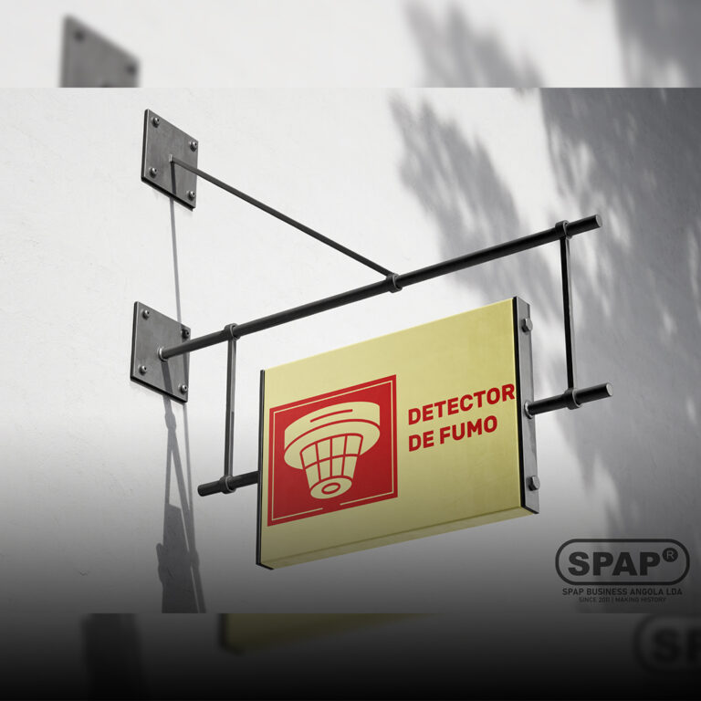 Sem Título-1Prancheta 1