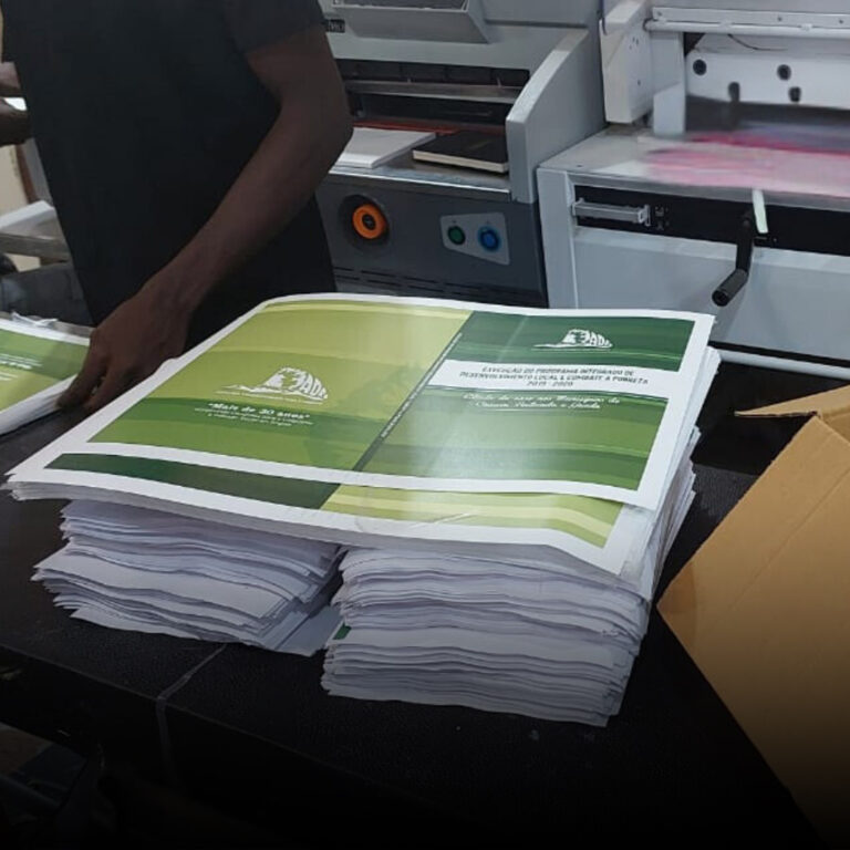 Sem Título-1Prancheta 1