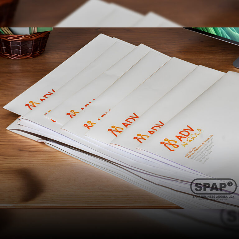 Sem Título-1Prancheta 1