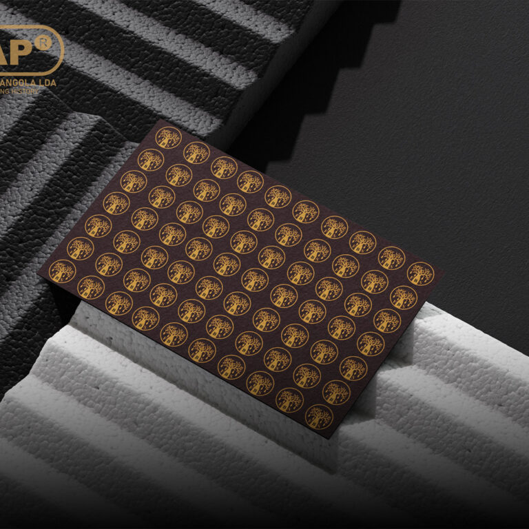 Sem Título-1Prancheta 1 copiar