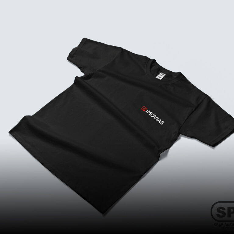 Sem Título-1Prancheta 1 copiar 10