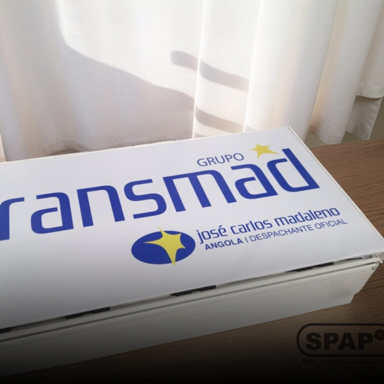 Sem Título-1Prancheta 1 copiar 10