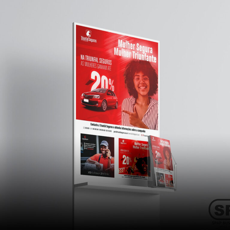 Sem Título-1Prancheta 1 copiar 10