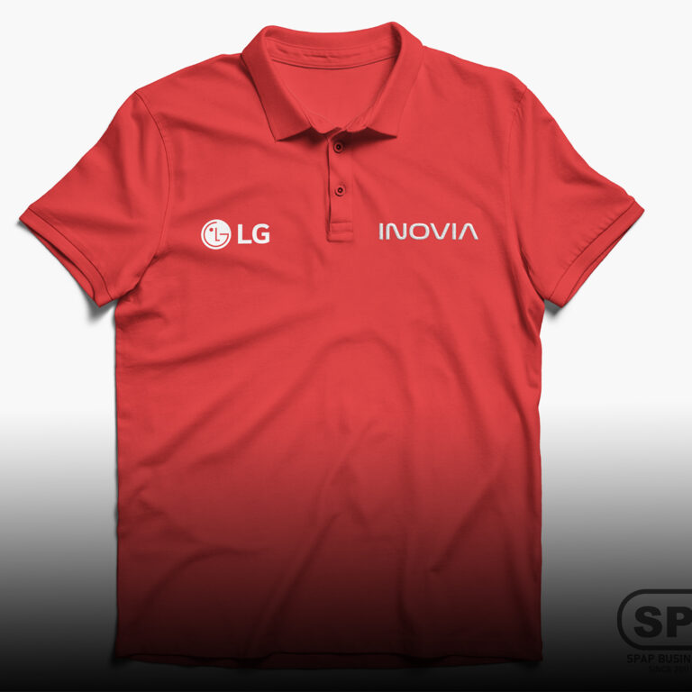 Sem Título-1Prancheta 1 copiar 10