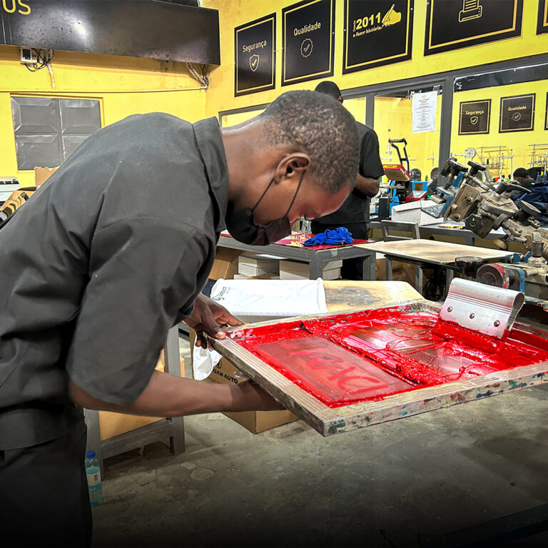 Sem Título-1Prancheta 1 copiar 10