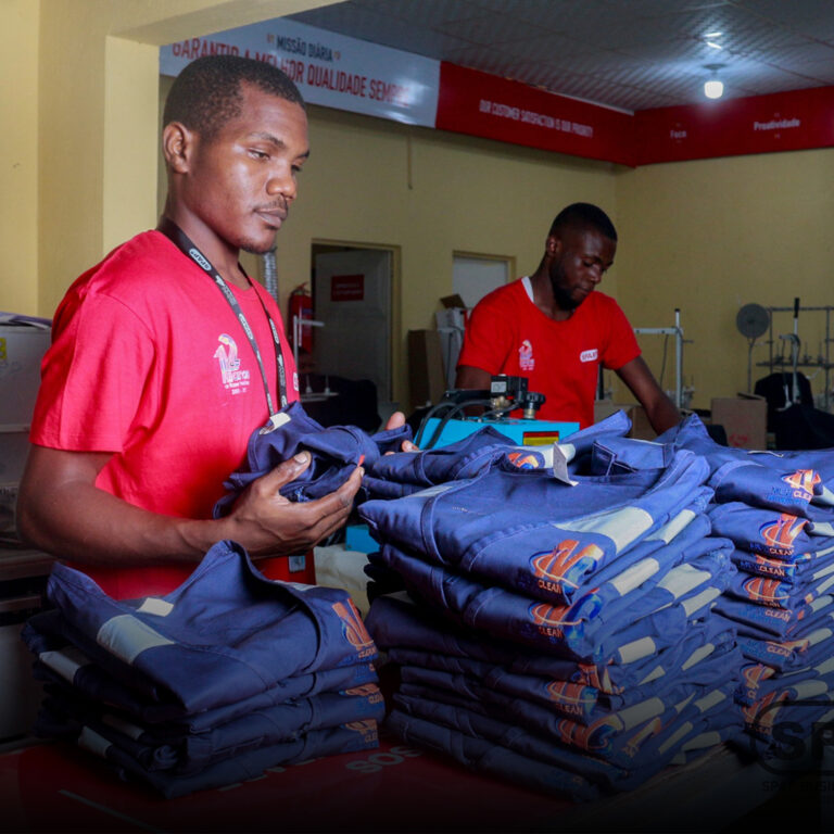 Sem Título-1Prancheta 1 copiar 10