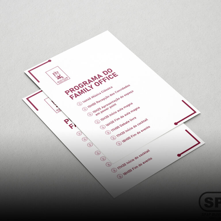 Sem Título-1Prancheta 1 copiar 10