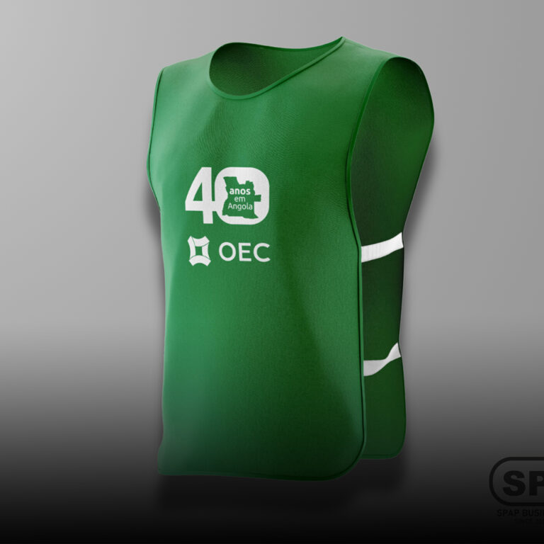 Sem Título-1Prancheta 1 copiar 10