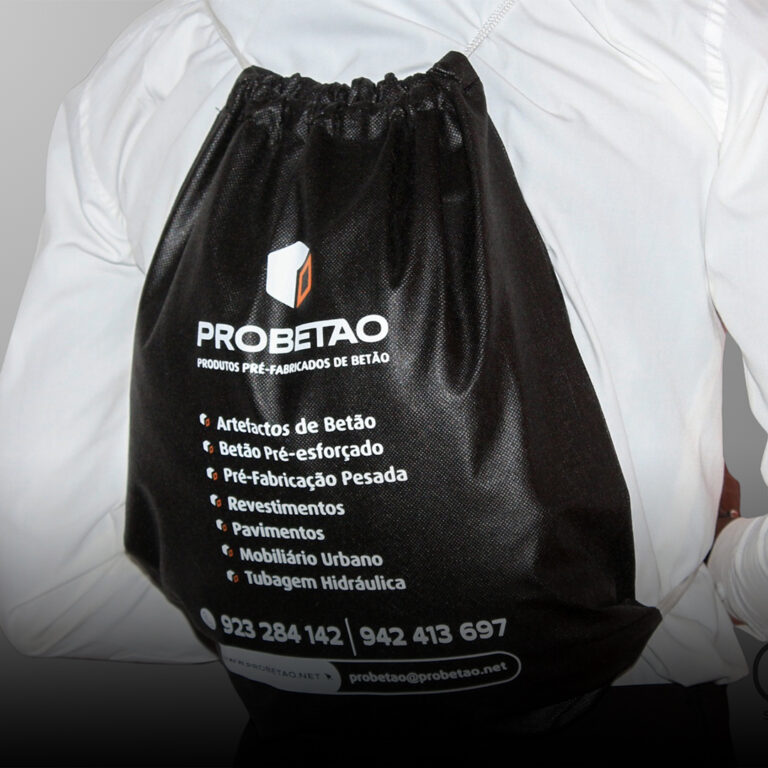 Sem Título-1Prancheta 1 copiar 10