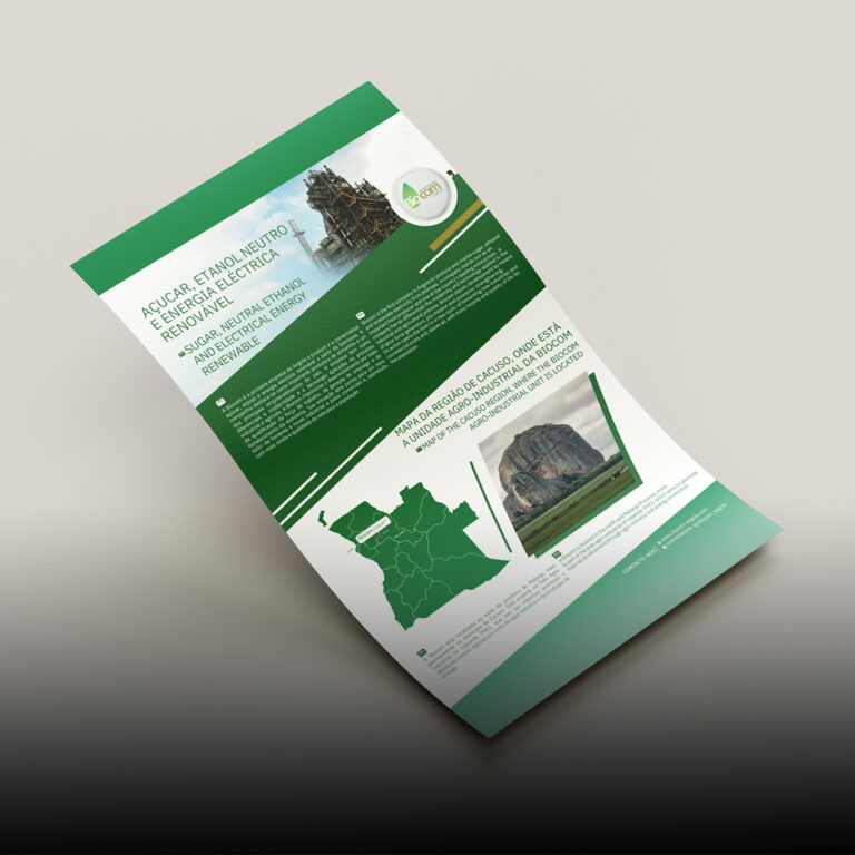 Sem Título-1Prancheta 1 copiar 10