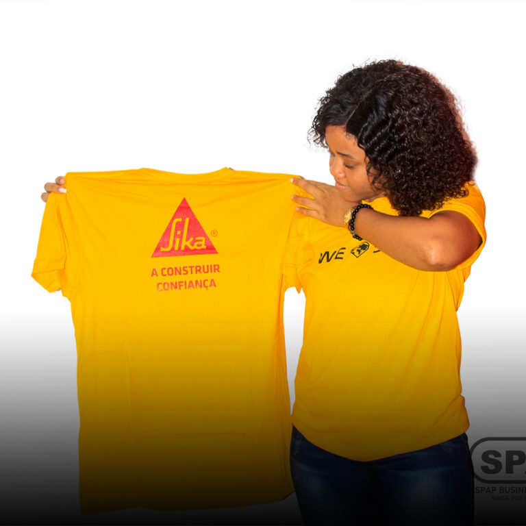 Sem Título-1Prancheta 1 copiar 10