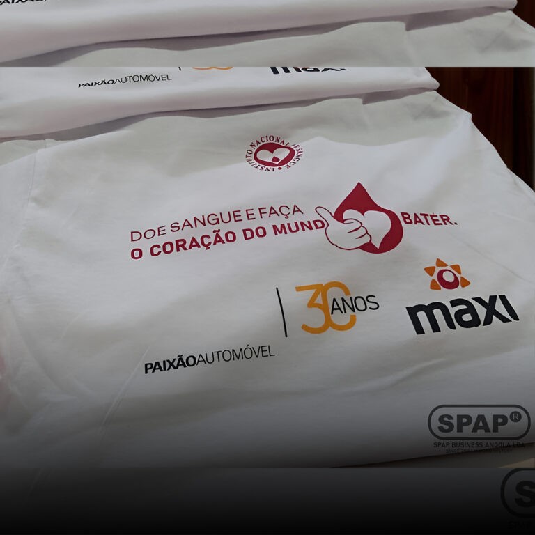 Sem Título-1Prancheta 1 copiar 10