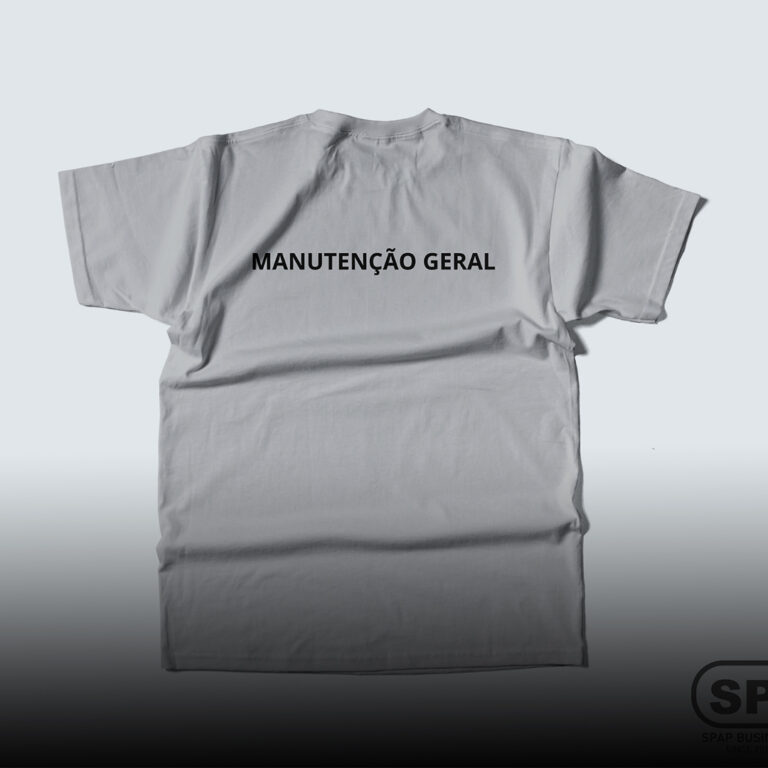 Sem Título-1Prancheta 1 copiar 11