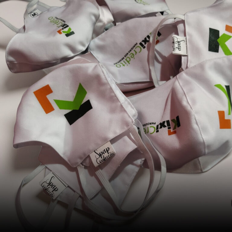 Sem Título-1Prancheta 1 copiar 11