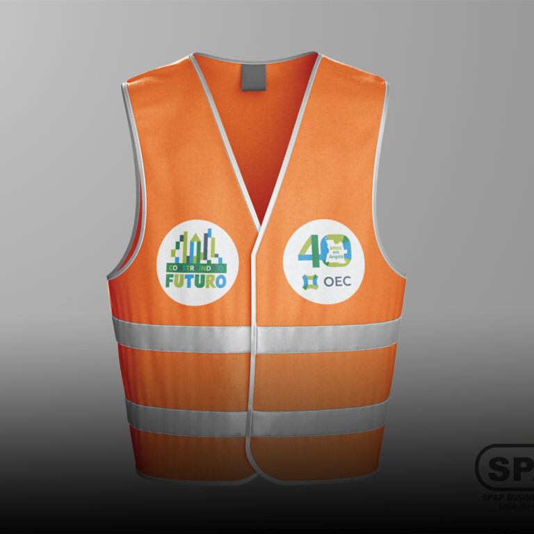 Sem Título-1Prancheta 1 copiar 11