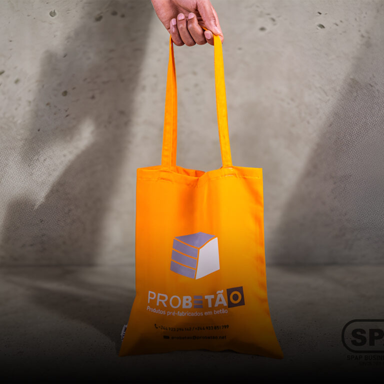 Sem Título-1Prancheta 1 copiar 11