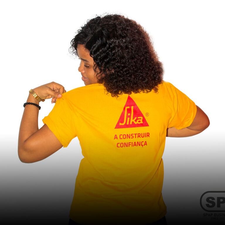 Sem Título-1Prancheta 1 copiar 11