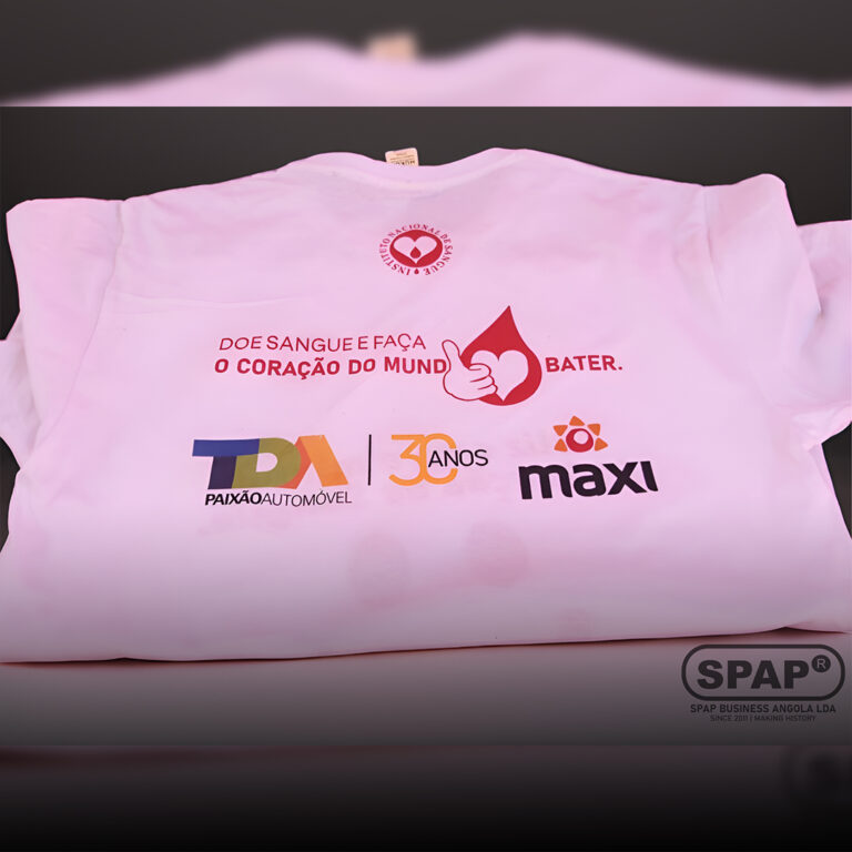 Sem Título-1Prancheta 1 copiar 11