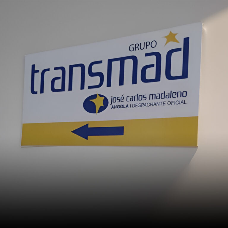 Sem Título-1Prancheta 1 copiar 11