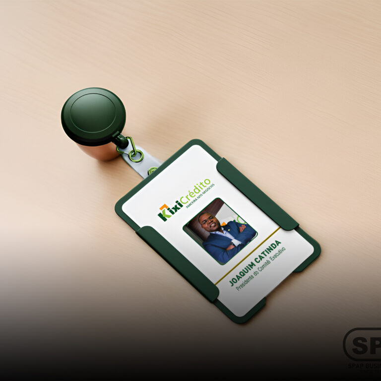 Sem Título-1Prancheta 1 copiar 12