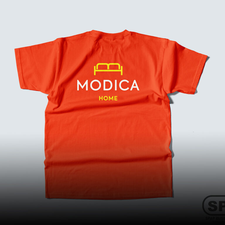 Sem Título-1Prancheta 1 copiar 12