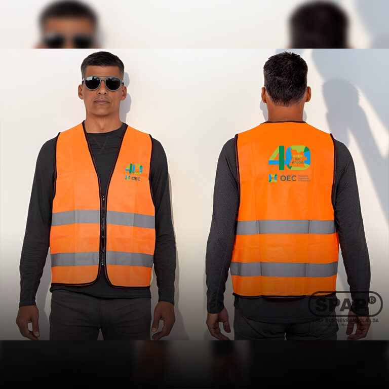 Sem Título-1Prancheta 1 copiar 12