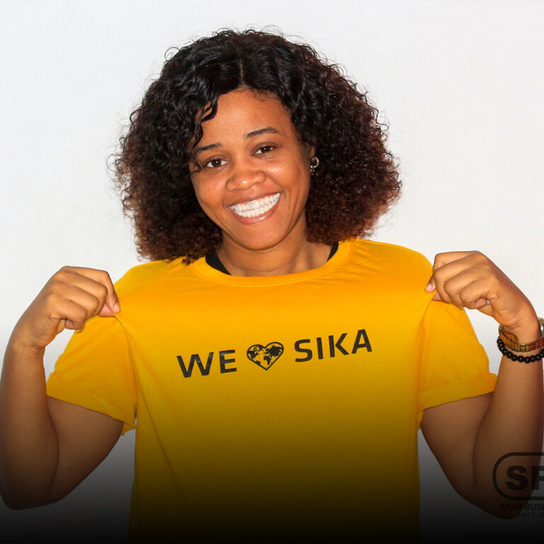 Sem Título-1Prancheta 1 copiar 12