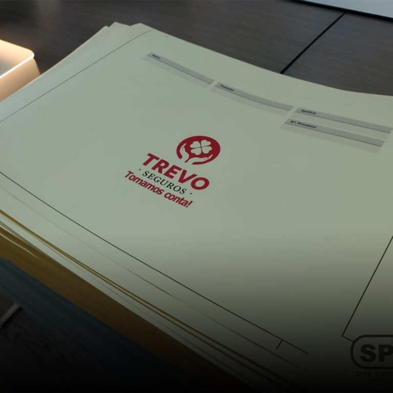 Sem Título-1Prancheta 1 copiar 12