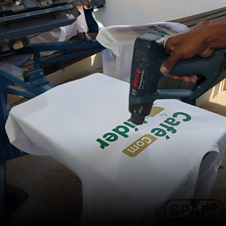 Sem Título-1Prancheta 1 copiar 12