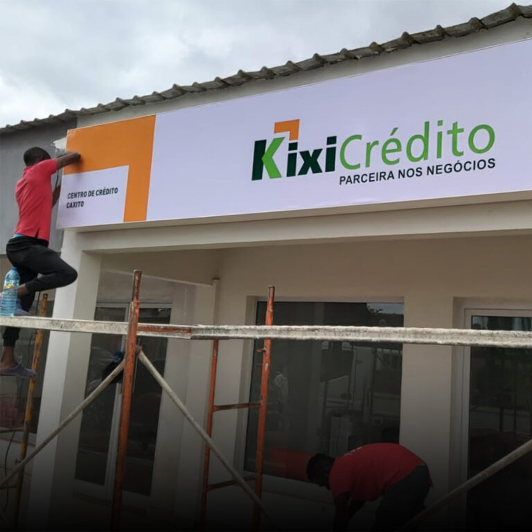 Sem Título-1Prancheta 1 copiar 13