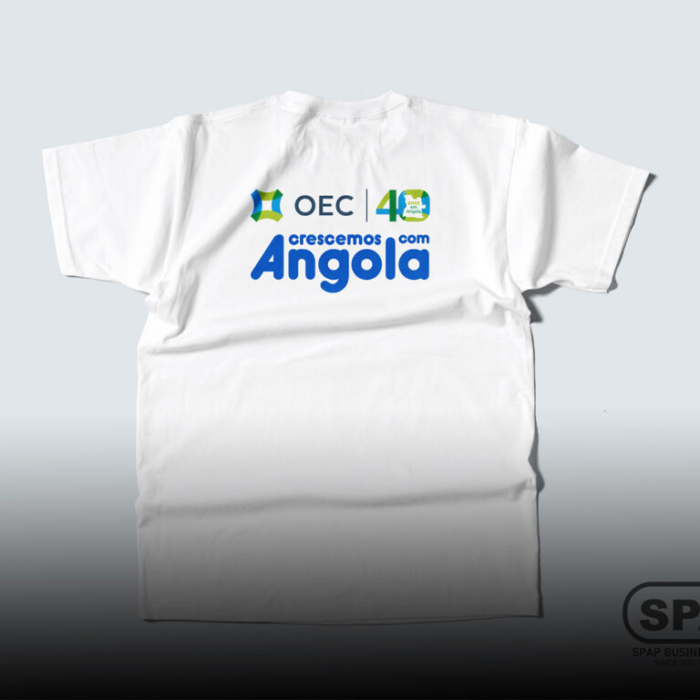 Sem Título-1Prancheta 1 copiar 13