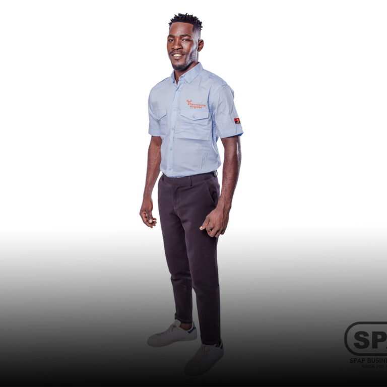 Sem Título-1Prancheta 1 copiar 13