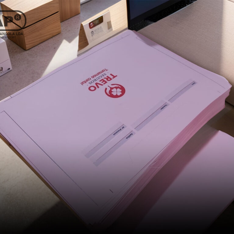 Sem Título-1Prancheta 1 copiar 13