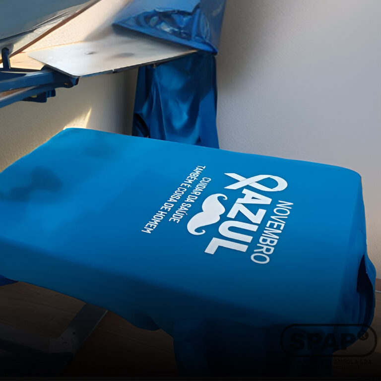 Sem Título-1Prancheta 1 copiar 13