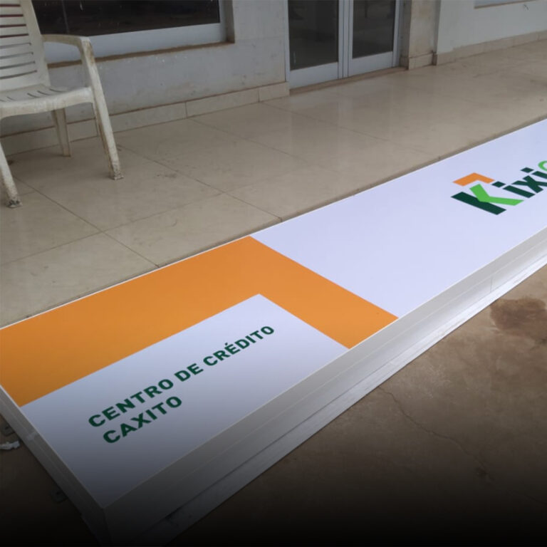 Sem Título-1Prancheta 1 copiar 14